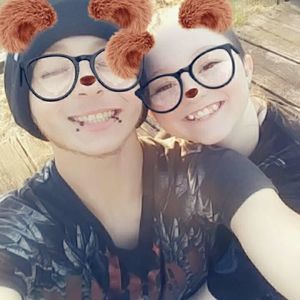 Meet your Posher, Destiny